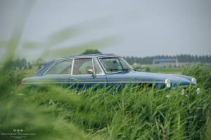 Image 35/40 of MG MGB GT V8 (1973)