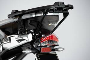 Image 12/50 of BMW DUMMY (2010)