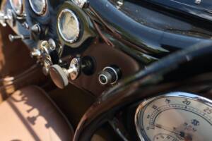 Bild 27/102 von Jaguar SS 100  2,5 Liter (1937)