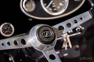 Image 19/38 of Innocenti Mini Cooper (1966)