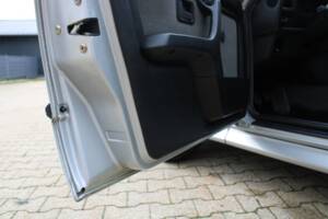 Image 8/32 de BMW 325ix (1990)