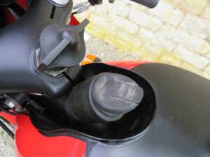 Bild 10/50 von Moto Guzzi DUMMY (1976)