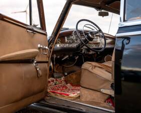 Bild 9/17 von Mercedes-Benz 300 c (1956)