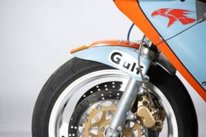Immagine 18/48 di Yamaha FZR 1000 Genesis (1987)