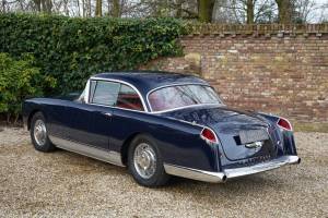 Afbeelding 29/50 van Facel Vega FV2B (1956)