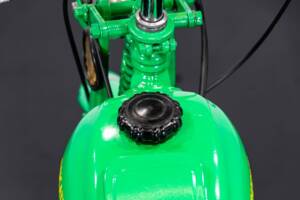 Image 31/44 of Ducati DUMMY (1951)