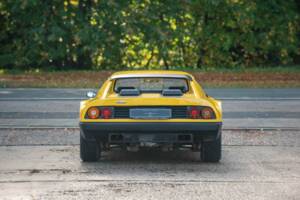 Immagine 9/23 di Ferrari 512 BB (1978)