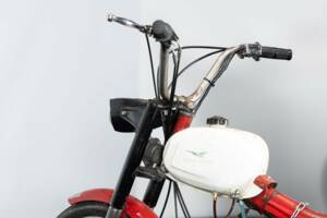 Image 15/18 of Moto Guzzi Dingo (1969)