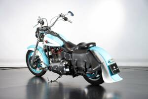 Bild 2/50 von Harley-Davidson DUMMY (1994)