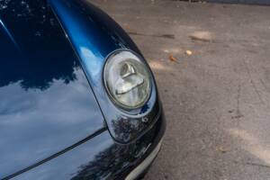 Image 67/68 of Porsche 911 Carrera (1997)