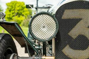 Bild 16/17 von Bentley 4 1&#x2F;2 Litre (1927)