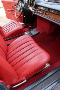 Bild 15/26 von Mercedes-Benz 280 SE 3,5 (1971)