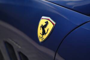 Image 41/50 of Ferrari 575M Maranello F1 (2003)