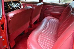 Bild 40/50 von Jaguar Mk II 2.4 (1961)