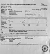 Bild 16/16 von Alfa Romeo 2000 Spider Veloce (1981)