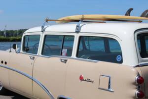 Image 10/29 of Buick 60 Century (1954)
