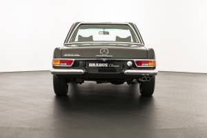 Imagen 7/21 de Mercedes-Benz 280 SL (1968)