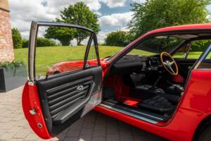 Bild 60/79 von Ferrari 365 GTB/4 Daytona (1969)