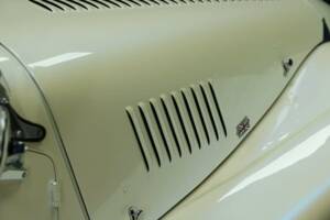 Image 49/50 of Morgan Plus 8 Inj. (1987)