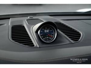 Bild 32/34 von Porsche 911 Carrera S (2018)