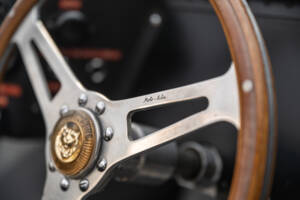 Bild 100/100 von Proteus XJ13 (1967)