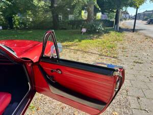 Image 36/50 de Volvo 1800 E (1970)