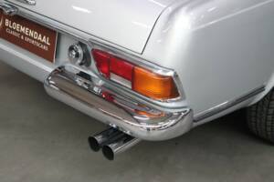 Bild 32/45 von Mercedes-Benz 280 SL (1968)