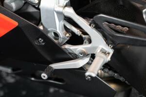 Bild 15/30 von Ducati DUMMY (2017)