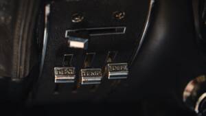 Image 38/81 of Ford Mustang 289 (1967)