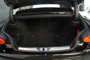 Imagen 22/50 de Bentley Continental GT Speed (2021)