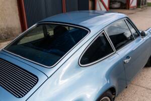 Image 18/50 of Porsche 911 SC 3.0 (1980)