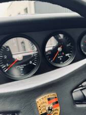 Bild 17/62 von Porsche 911 2.2 T (1970)