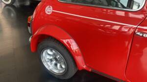 Bild 3/12 von Mini Cooper 1,3i (1993)