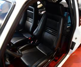 Bild 35/50 von Peugeot 205 Rallye 1.3 (1988)