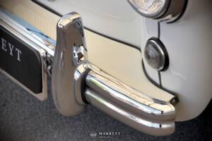 Bild 23/98 von Austin-Healey 100&#x2F;4M (BN2) (1955)