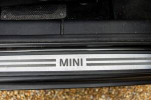 Image 36/41 of Mini Paceman Cooper SD All4 (2015)
