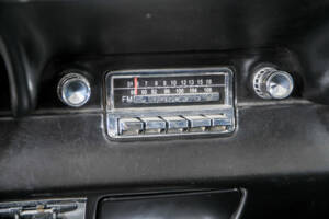 Image 25/50 of Ford Mustang 289 (1966)