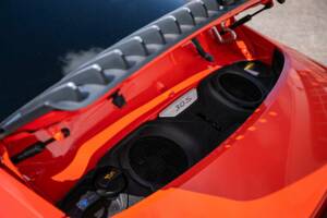 Bild 13/33 von Porsche 911 Carrera 4S (2019)