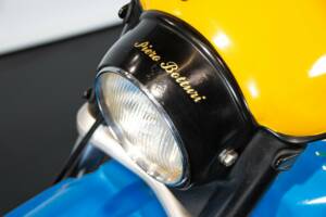 Immagine 49/50 di Aspes DUMMY (1977)