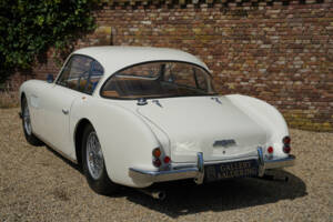 Bild 37/50 von Talbot-Lago T14 2500 LS (1962)