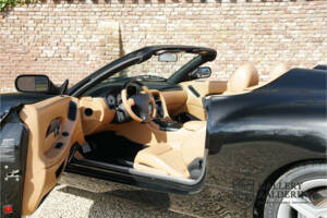 Bild 34/50 von Aston Martin DB AR1 (2004)