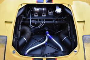 Image 29/31 of Ford GT40 (1965)