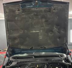 Image 19/32 of Volvo 960 3.0i (1992)