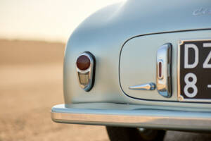 Bild 48/85 von Cisitalia 202 Gran Sport (1948)