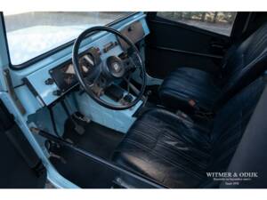 Image 5/26 of Suzuki LJ 80 (1980)