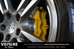 Bild 27/39 von Porsche 911 Carrera S (2010)