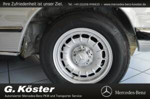 Image 9/14 of Mercedes-Benz 280 SL (1977)