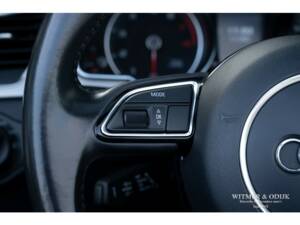 Image 18/29 of Audi A5 1.8 TFSI (2012)