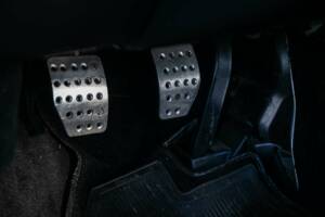 Image 42/46 of Ferrari 348 TB (1992)