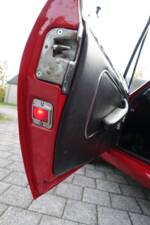 Bild 14/53 von Alfa Romeo Junior Zagato GT 1300 (1971)